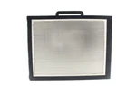 Trane FLR6453 Ifd Filter Collection Cell. Fixed Price $448.61.