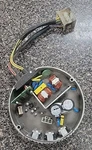 Oem Broad Ocean Nordyne M0090918 Ecm Module Hvac Usa Seller Free Shipping. Fixed Price $129.95.