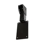 Bromic Heating Smart-heat Variable Length Ceiling Mount POLE(17.56"BRACKET). Fixed Price $357.00.
