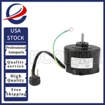 Bathroom Vent Motor For Broan Nutone 8832N 8833 8662 8670 8672N 8661 23405-SER. Fixed Price $39.99.