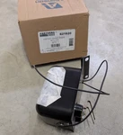 Nordyne 621620 Trans. Short Plate. Fixed Price $125.00.