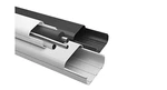 Rectorseal 85216 Slimduct Wall Inlet White Mini Split Line Set Cover. Fixed Price $75.84.
