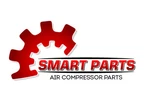 Replaces: Sullair Es-series Filter Kit, (5-7.5-10) Horsepower "part #'s Below". Fixed Price $115.37.