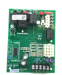 Goodman Amana Furnace Control Circuit Board PCBBF118S 50A65-289 Used #P710A. Fixed Price $99.00.