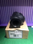 New Old Stock Watts AS-M1 1-1/4" Air Scoop Edp# 095314 Ships Free. Fixed Price $34.99.