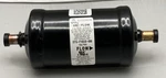 New Genuine Sanhua DTG-F16030-099 Uni-flow Refrigerant Filter Drier. Fixed Price $17.58.