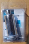 Ldr Radiator Steam Vent A24, 1/8 Angle, 509 4320, New Old Stock. Fixed Price $8.99.