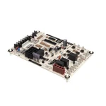 York S1-03102951001- Genuine Oem Replacement Part. Fixed Price $324.84.