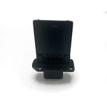 Mteycei Hvac Blower Motor Resistor Compatible With Ford Escape Expedition.... Fixed Price $16.31.