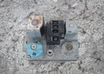 White-rodgers 36E93-301 / Carrier EF32CW183 Furnace Gas Valve Used Free Shipping. Fixed Price $29.99.