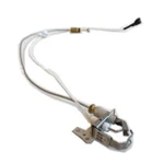 Bradford White 415-45653-04 Lp Liquid Propane Pilot Assembly. Fixed Price $75.90.