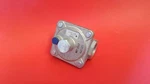 Maxitrol RV48CL-3/4 Gas Pressure Regulator 250000 Btu Non-adjustable. Fixed Price $52.55.