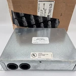 Trane - American Standard TAYPLUS103A Heat Pump Kit. Fixed Price $59.99.