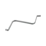 York S1-02635590000 Mount Motor Arm Replacement For. Fixed Price $30.30.