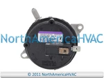 Climatek Air Pressure Switch Replaces Goodman Amana Daikin 0130F00429 0130F00481. Fixed Price $33.95.