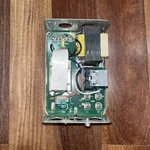 Honeywell Aquastat Relay. Fixed Price $225.00.