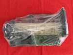Ge Profile Clearview Window Air Conditioner Replacement Blower Assembly. Fixed Price $119.00.