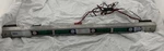 Prince Castle 510-116S Bar Kit 4 Buttons Compatible 20UJB. Fixed Price $249.99.