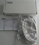 New Kohler 9514-CP Mastershower 60IN Flexible Hose Polished Chrome. Fixed Price $48.00.