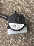 York Furnace Pessure Switch 0.65 17445 9371DO-HS-0006.. Fixed Price $25.00.