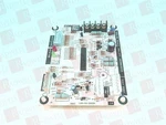 Nordyne 920920 / (brand New). Fixed Price $189.36.