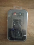Cps Products SPM-K1 Bluetooth Static Pressure Meter And Probe Kit. Fixed Price $79.99.