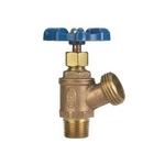 Nibco 74-CL-1/2 Boiler Drain Inch. Fixed Price $46.89.