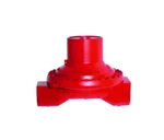 Rv High Pressure Propane Regulator Psi 1/4" Fpt Jr Products 07-30325 Camper. Fixed Price $19.67.