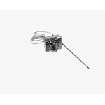 Hatco X02.01.545.00- Genuine Oem Replacement Part. Fixed Price $126.56.