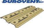 Durovent 22" X 48" Rafter - Pack Of 70. Fixed Price $192.05.