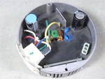 Genteq Ecm For 5SEA39RLV5508 Motor Ccw 230V S1-32436074218 Module Only. Fixed Price $125.00.