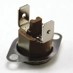 Utica Rollout SWITCH,290 Deg. F AQ02101. Fixed Price $24.07.
