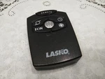 Genuine Lasko Fan 5-BUTTON Remote Control Speed Osc Timer Ionizer. Fixed Price $19.98.