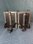 X Bunn 20950.0004 1.5GPR-FF Top Handle Coffee Server No Lids Or Faucet. Fixed Price $79.99.