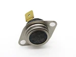 626513R Nordyne 150-200F Auto Limit Switch Oem. Fixed Price $12.95.