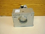 FGVAH5-HONEYWELL Furnace Lp Gas Valve VR8205S2288 W/MANIFOLD,3-BURNER Assembly+. Fixed Price $99.00.