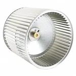 Lennox 45M36 Blower Wheel, 11-1/2" 10", Bore. Fixed Price $300.99.