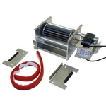 Hatco F11424K Blower Motor Kit (02-12-003B-00). Fixed Price $620.86.