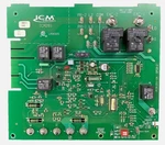 CESO110057-02 Carrier Bryant Payne Furnace Control Circuit Board. Fixed Price $49.00.