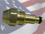 Delavan 30609-5 Waste Oil Nozzle Reznor 102997 Clean Burn Energylogic. Fixed Price $35.86.