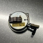 FS4180-332 / 48G9201 Tridelta Furnace Air Pressure Switch Works Tested. Fixed Price $63.75.