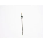 Honeywell 18117 Nsnp. Fixed Price $184.00.