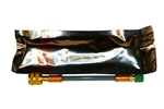 Enviro-safe Direct Inject Proseal XL4 1.5-5 Ton Home 3/PACK #2100AI-5CP. Fixed Price $110.00.