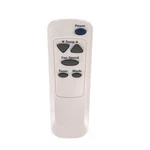 6711A20034G Remote For Lg Air Conditioner AGD08FA LWHD8000R Kenmore 580.74156. Fixed Price $11.39.