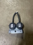 Honeywell BA80017 Furnace Air Pressure Switch 0130F00156. Fixed Price $79.12.