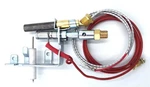 PE8404C Pilot Assembly PE-8404C Lp For Buck Gas Same Day Shipping. Fixed Price $54.99.