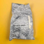 Wolf 815565 24" Burner Electrode Oem New Sealed Df Srt Range Igniter. Fixed Price $89.99.