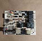 Nordyne 624844 Furnace Control Board 1182-201 1182-83-2003C. Fixed Price $255.49.
