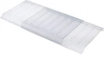 Dundas Jafine Extend Vent Air Deflector. Fixed Price $17.86.