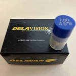 7.00 45B Solid Delavan Oil Burner Nozzle. Fixed Price $14.99.